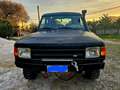 Land Rover Discovery Discovery 3p 2.0 Country Zielony - thumbnail 2