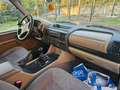 Land Rover Discovery Discovery 3p 2.0 Country Vert - thumbnail 6