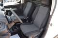 Opel Combo Cargo Edition Wit - thumbnail 5