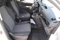 Opel Combo Cargo Edition Wit - thumbnail 13