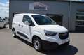 Opel Combo Cargo Edition Wit - thumbnail 1