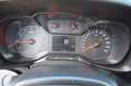 Opel Combo Cargo Edition Wit - thumbnail 12