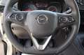 Opel Combo Cargo Edition Wit - thumbnail 10