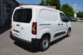 Opel Combo Cargo Edition Wit - thumbnail 2
