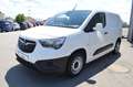 Opel Combo Cargo Edition Wit - thumbnail 4