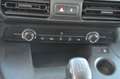 Opel Combo Cargo Edition Wit - thumbnail 9