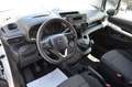 Opel Combo Cargo Edition Wit - thumbnail 6