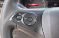 Opel Combo Cargo Edition Wit - thumbnail 11