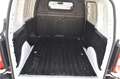 Opel Combo Cargo Edition Wit - thumbnail 15