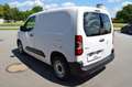 Opel Combo Cargo Edition Wit - thumbnail 3