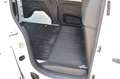 Opel Combo Cargo Edition Wit - thumbnail 14