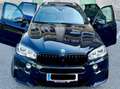 BMW X5 X5 xDrive30d Aut. *PANO* *AHK* *H&K* *HU* *LEDER* Schwarz - thumbnail 1