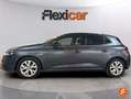 Renault Megane 1.3 TCe GPF Limited 103kW Gris - thumbnail 3