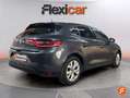 Renault Megane 1.3 TCe GPF Limited 103kW Gris - thumbnail 7