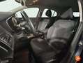 Renault Megane 1.3 TCe GPF Limited 103kW Gris - thumbnail 14