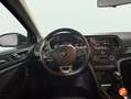 Renault Megane 1.3 TCe GPF Limited 103kW Gris - thumbnail 11