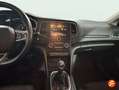 Renault Megane 1.3 TCe GPF Limited 103kW Gris - thumbnail 12