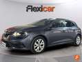 Renault Megane 1.3 TCe GPF Limited 103kW Gris - thumbnail 2