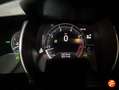 Renault Megane 1.3 TCe GPF Limited 103kW Gris - thumbnail 13