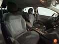 Renault Megane 1.3 TCe GPF Limited 103kW Gris - thumbnail 15