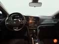 Renault Megane 1.3 TCe GPF Limited 103kW Gris - thumbnail 10