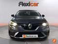 Renault Megane 1.3 TCe GPF Limited 103kW Gris - thumbnail 9