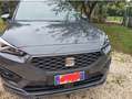 SEAT Tarraco 1.4 e-hybrid FR dsg Szary - thumbnail 1