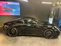 Porsche 911 Coupe 3.0 Carrera auto-Tetto-SPORT CHRONO-PRONTA! Black - thumbnail 4