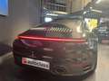 Porsche 911 Coupe 3.0 Carrera auto-Tetto-SPORT CHRONO-PRONTA! Negru - thumbnail 6