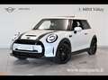 MINI Cooper SE Cooper SE 184ch Edition Premium Plus BVA 5CV Wit - thumbnail 1