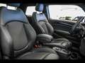 MINI Cooper SE Cooper SE 184ch Edition Premium Plus BVA 5CV Wit - thumbnail 13
