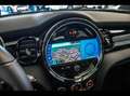 MINI Cooper SE Cooper SE 184ch Edition Premium Plus BVA 5CV Wit - thumbnail 14