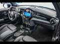 MINI Cooper SE Cooper SE 184ch Edition Premium Plus BVA 5CV Wit - thumbnail 12