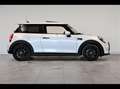 MINI Cooper SE Cooper SE 184ch Edition Premium Plus BVA 5CV Wit - thumbnail 6