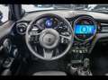 MINI Cooper SE Cooper SE 184ch Edition Premium Plus BVA 5CV Wit - thumbnail 11