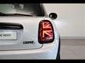 MINI Cooper SE Cooper SE 184ch Edition Premium Plus BVA 5CV Wit - thumbnail 5
