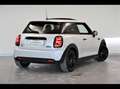 MINI Cooper SE Cooper SE 184ch Edition Premium Plus BVA 5CV Wit - thumbnail 3