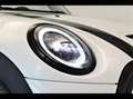 MINI Cooper SE Cooper SE 184ch Edition Premium Plus BVA 5CV Wit - thumbnail 8