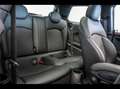 MINI Cooper SE Cooper SE 184ch Edition Premium Plus BVA 5CV Wit - thumbnail 18