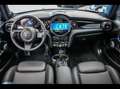 MINI Cooper SE Cooper SE 184ch Edition Premium Plus BVA 5CV Wit - thumbnail 10