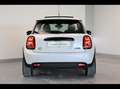 MINI Cooper SE Cooper SE 184ch Edition Premium Plus BVA 5CV Wit - thumbnail 4