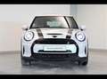 MINI Cooper SE Cooper SE 184ch Edition Premium Plus BVA 5CV Wit - thumbnail 2