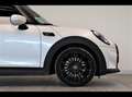 MINI Cooper SE Cooper SE 184ch Edition Premium Plus BVA 5CV Wit - thumbnail 7