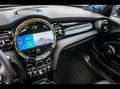 MINI Cooper SE Cooper SE 184ch Edition Premium Plus BVA 5CV Wit - thumbnail 16