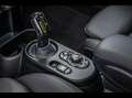 MINI Cooper SE Cooper SE 184ch Edition Premium Plus BVA 5CV Wit - thumbnail 15