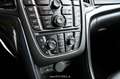 Opel Cascada 1.4 Turbo ecoFlex Cosmo OPC Jaune - thumbnail 19