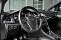 Opel Cascada 1.4 Turbo ecoFlex Cosmo OPC Gelb - thumbnail 17