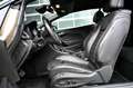 Opel Cascada 1.4 Turbo ecoFlex Cosmo OPC Sarı - thumbnail 15