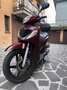 Honda SH 150 - thumbnail 1