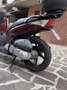 Honda SH 150 - thumbnail 6